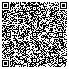 QR code with Roberts Electric Motor Service contacts