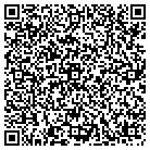 QR code with Lexington Investment Co Inc contacts