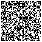 QR code with Discovery Center At Murfree contacts