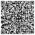 QR code with White Stone Group Inc contacts
