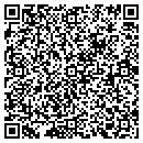 QR code with PM Services contacts