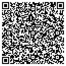 QR code with Ross THE Boss Inc contacts