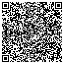 QR code with I Group Design contacts