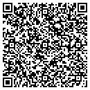 QR code with Robbins Siding contacts