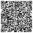 QR code with Big A Auto Parts & Machine Sp contacts