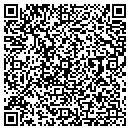 QR code with Cimplify Inc contacts