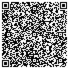 QR code with William J Byrd Attorney contacts