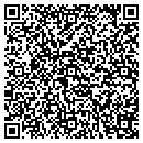 QR code with Express Printing Co contacts