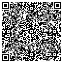 QR code with Rajiv Ahuja DO contacts