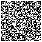 QR code with New Hope Church Of Christ contacts