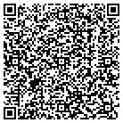QR code with Fairfield Glade Marina contacts