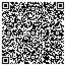QR code with Bayporter Cab contacts
