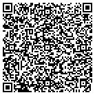 QR code with Phillips Cleaning Service contacts