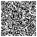 QR code with A M S Consulting contacts