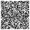 QR code with Stanleys Plant Farm contacts