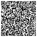 QR code with Crisman Bryan Co contacts