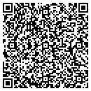 QR code with Bailey Mike contacts