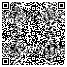 QR code with University of Memphis contacts