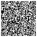 QR code with Barbara Ball contacts