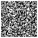 QR code with Cingular Wireless contacts