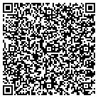 QR code with Exective Air Craft Intl contacts