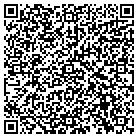 QR code with Geraldine's Greatest Chess contacts