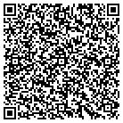 QR code with Home Processing Center Mortga contacts