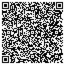 QR code with Thomas A Storey contacts
