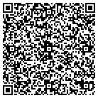 QR code with Peakload Temporary Services contacts