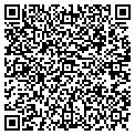QR code with New Face contacts