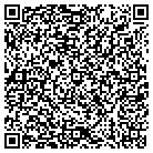 QR code with Valley Pump & Supply Inc contacts