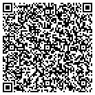 QR code with Chuck's Furniture Depot contacts