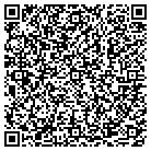 QR code with Royal Marketing Concepts contacts