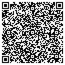 QR code with Bird Fasteners contacts
