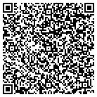QR code with Paso Robles Joint Unified Dist contacts
