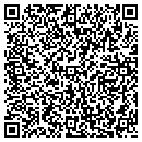 QR code with Austin Group contacts