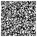 QR code with DCI Flight Department contacts