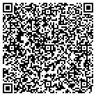 QR code with Hutcherson Valves & Compressor contacts