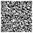 QR code with Mc Carty Partners contacts