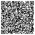 QR code with Pats contacts