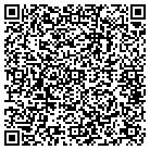 QR code with TAO Consulting Service contacts