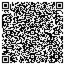 QR code with Hubbard Benefits contacts