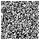 QR code with Plaza Terrace Beauty Salon contacts