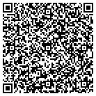 QR code with Master Tech Repair Service contacts