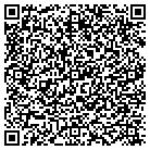 QR code with Spring Hill Presbyterian Charity contacts