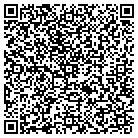 QR code with Springfield Head Start I contacts