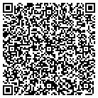 QR code with Buyers Only Real Estate Inc contacts