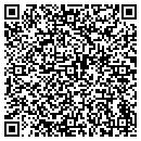 QR code with D & D Re Touch contacts