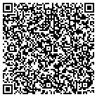 QR code with Elrod Builders/Elrod Pntg Trim contacts