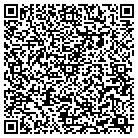 QR code with Bluffview Auto Brokers contacts
